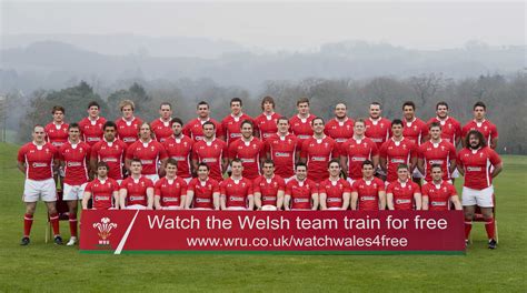 welsh grand national